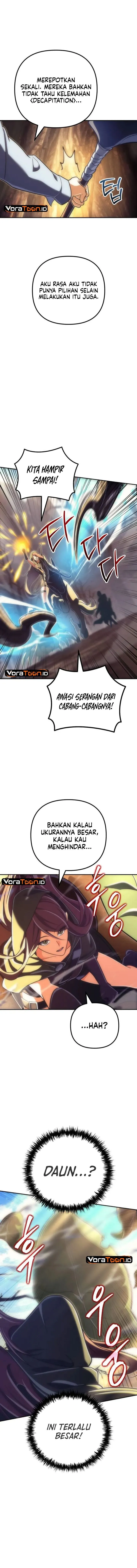 Panel 17