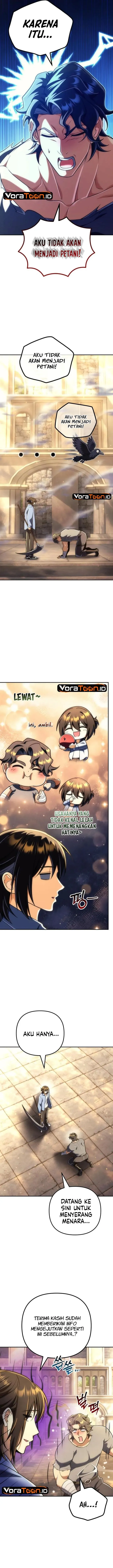 Panel 5