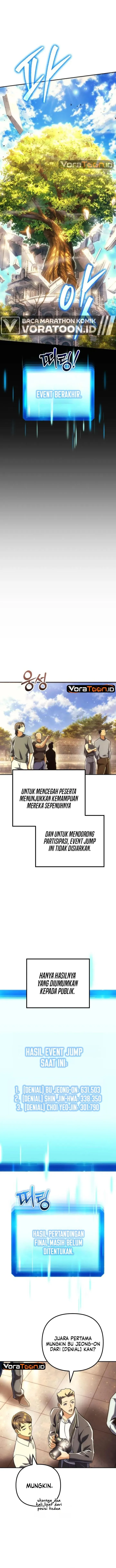 Panel 11