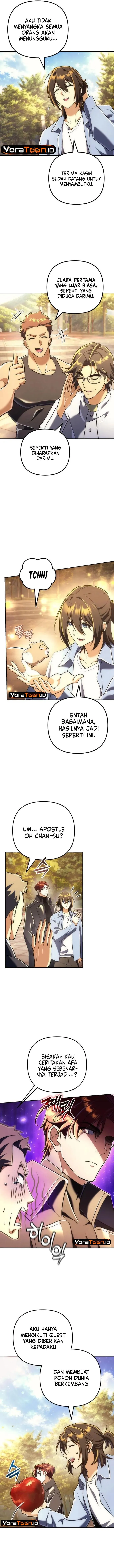 Panel 15
