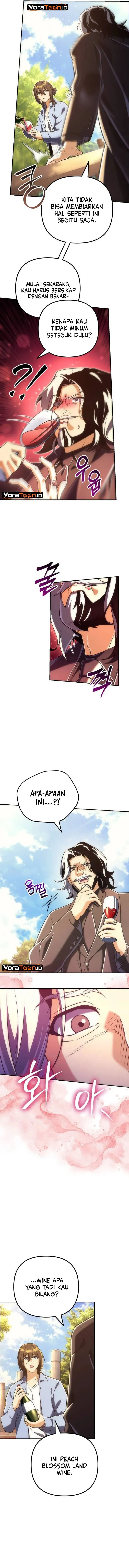Panel 5