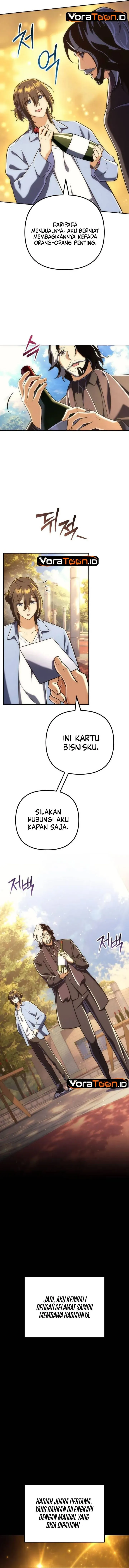 Panel 7