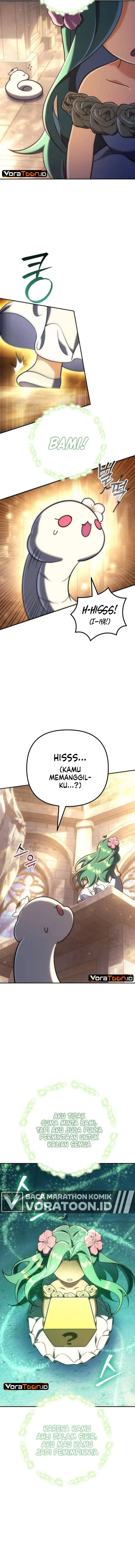 Panel 13