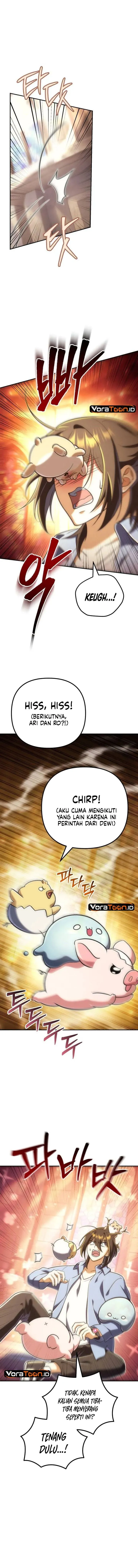 Panel 15