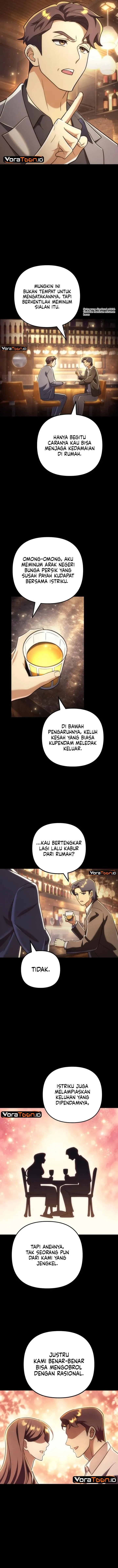 Panel 9
