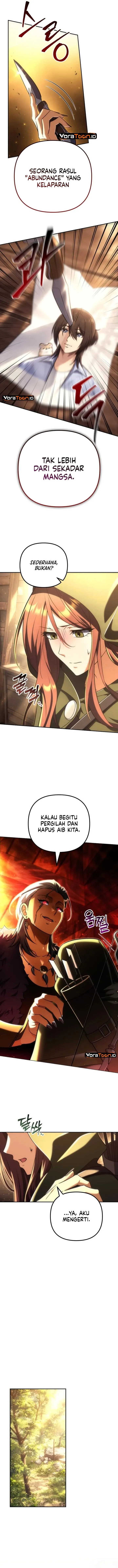 Panel 13