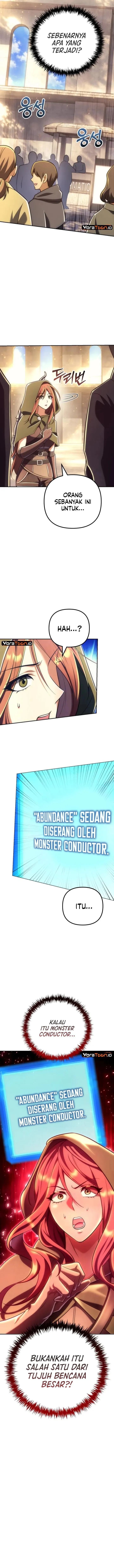 Panel 17