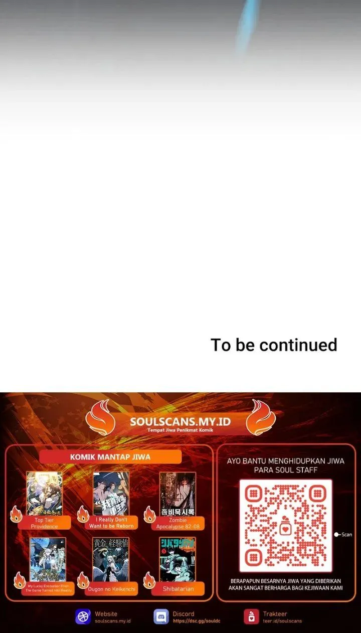 God Killer Chap 222 - Next Chap 223