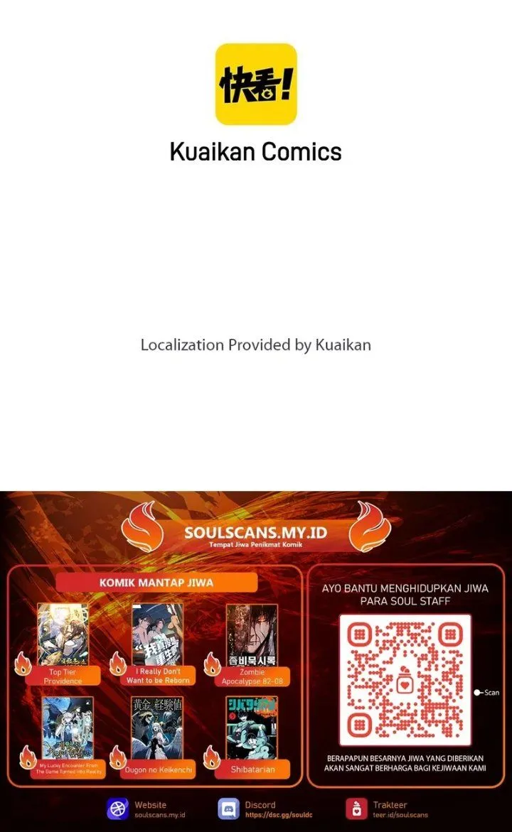 God Killer Chap 223 - Next Chap 224
