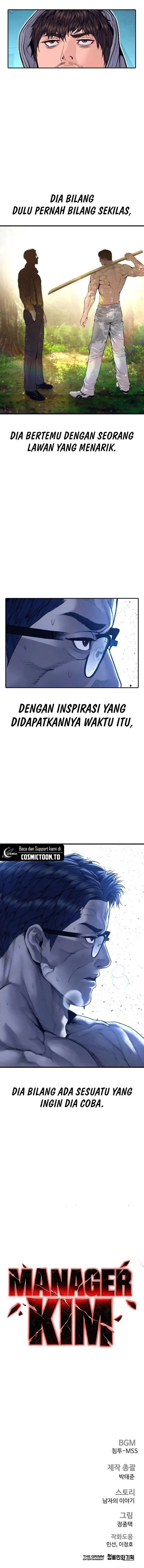Page 15 - Manager Kim Chapter 264