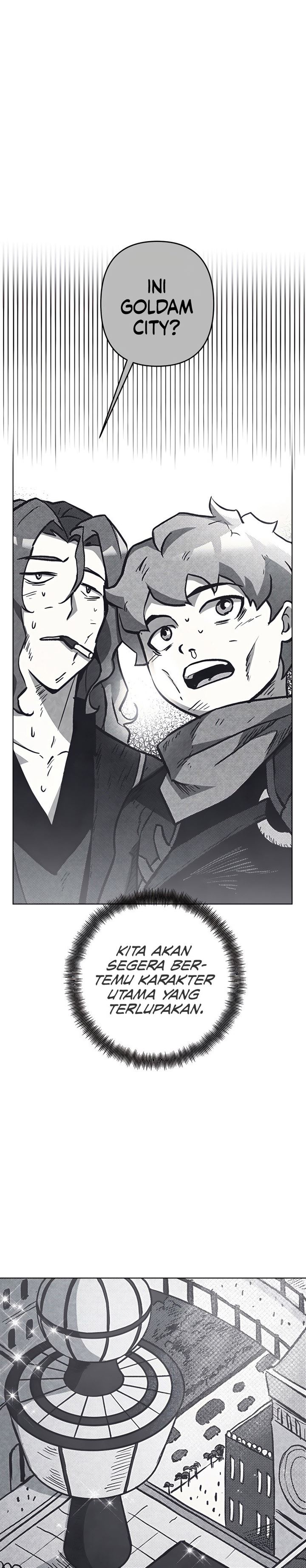 
              Surviving in an Action Manhwa             Chapter 11