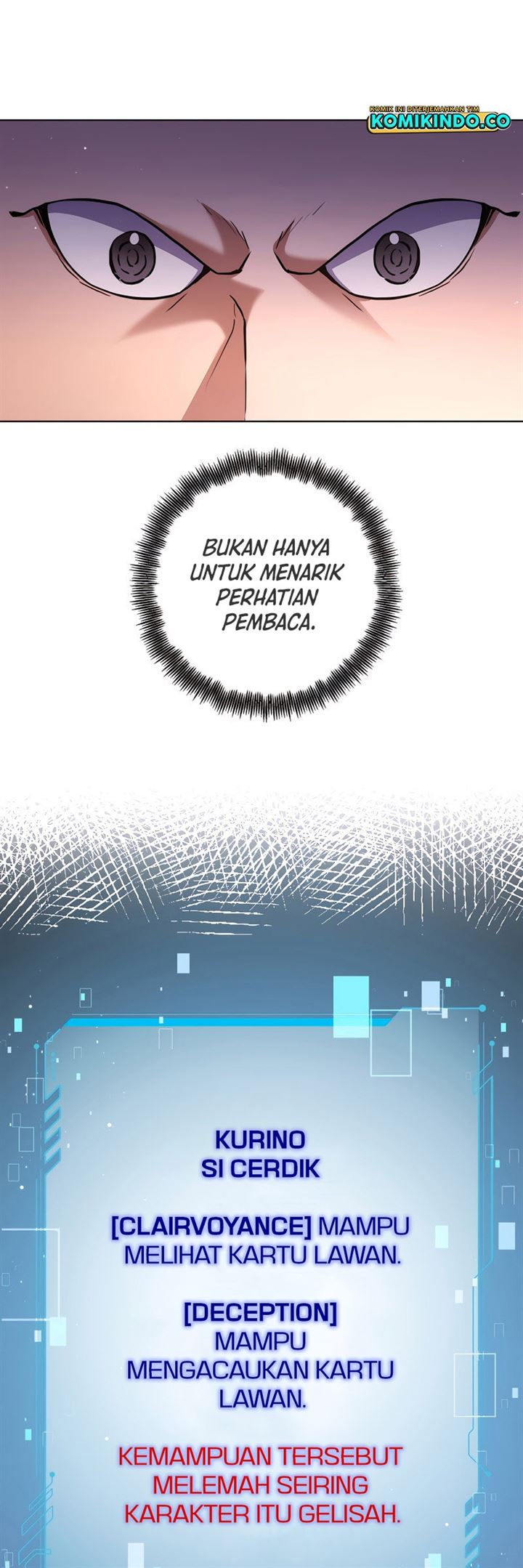 
              Surviving in an Action Manhwa             Chapter 13