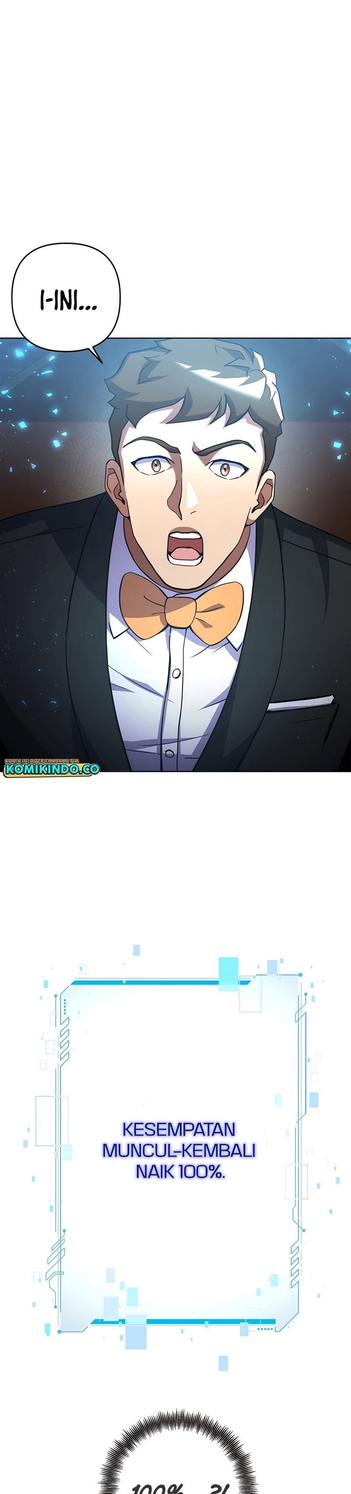
              Surviving in an Action Manhwa             Chapter 14