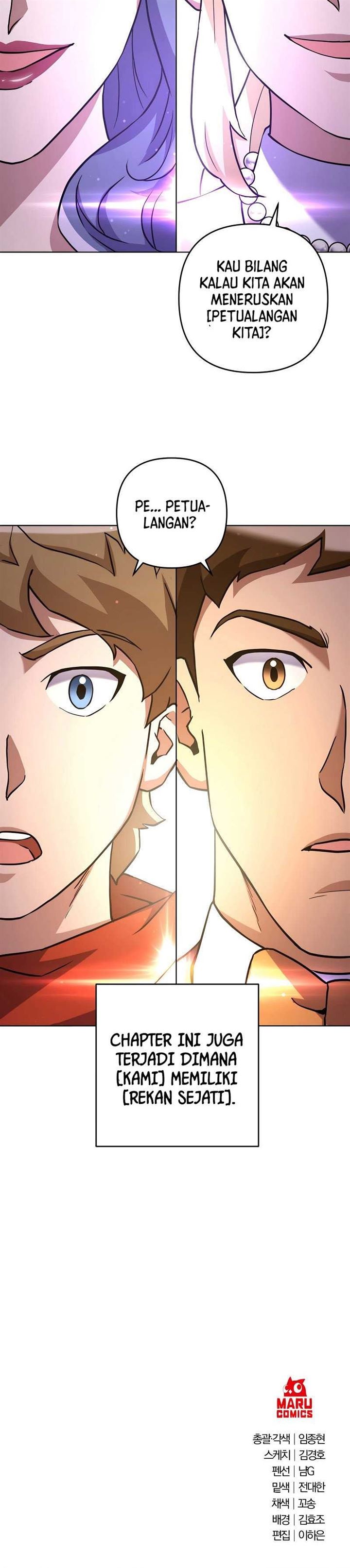 
              Surviving in an Action Manhwa             Chapter 15