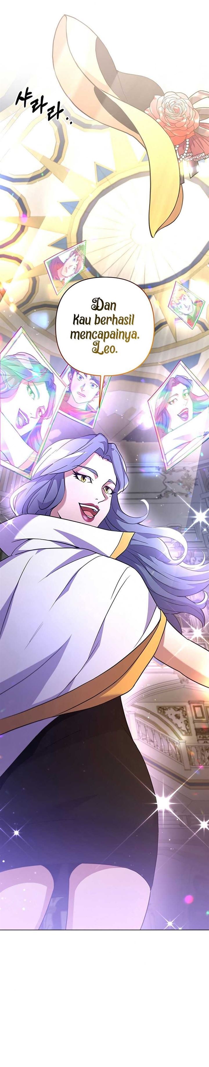 
              Surviving in an Action Manhwa             Chapter 16