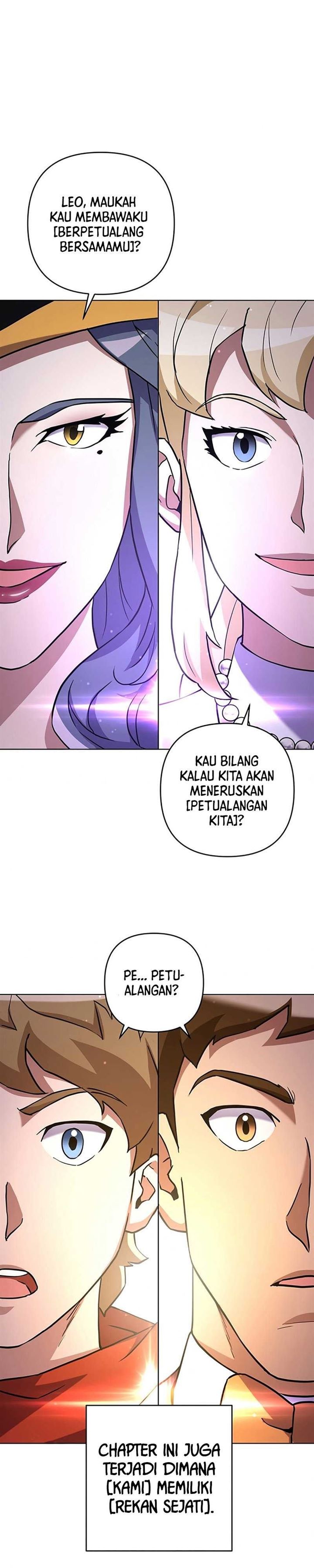 
              Surviving in an Action Manhwa             Chapter 16