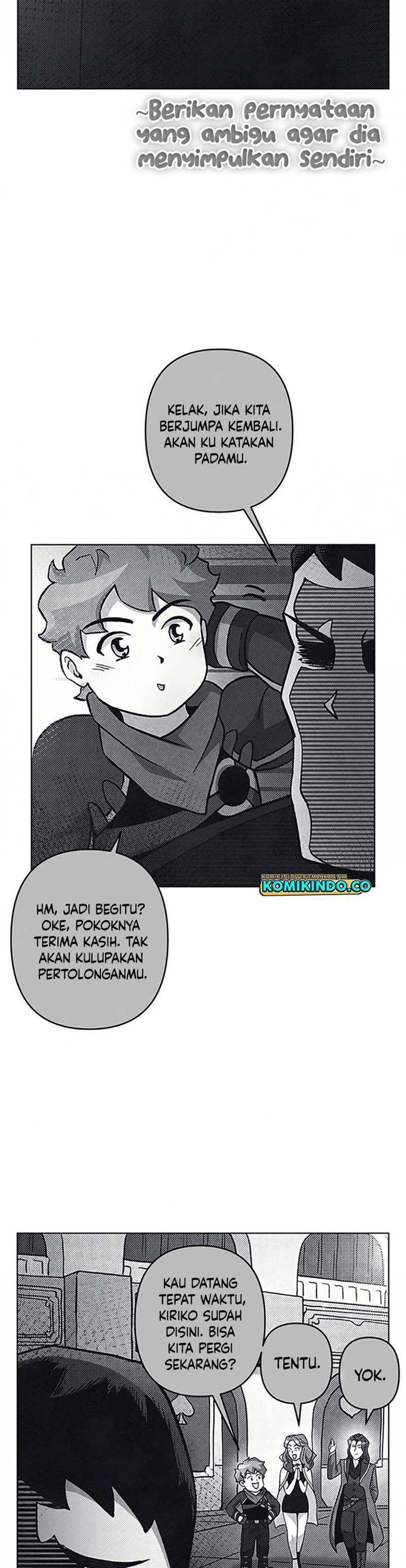 
              Surviving in an Action Manhwa             Chapter 16