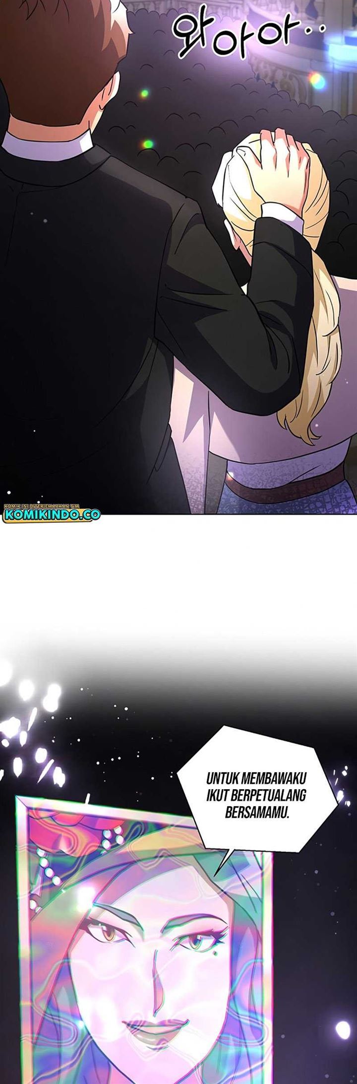 
              Surviving in an Action Manhwa             Chapter 16