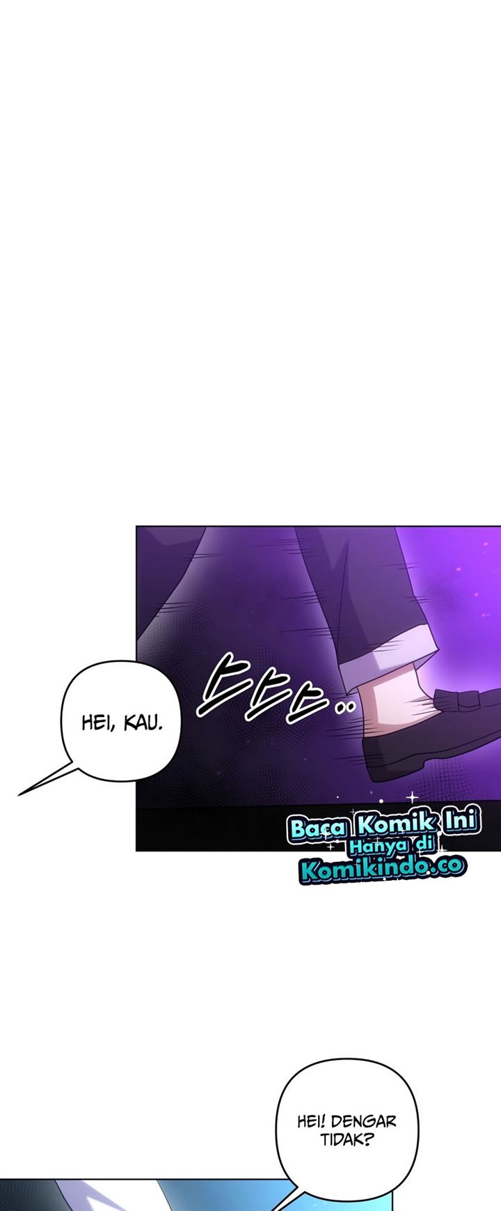 
              Surviving in an Action Manhwa             Chapter 19