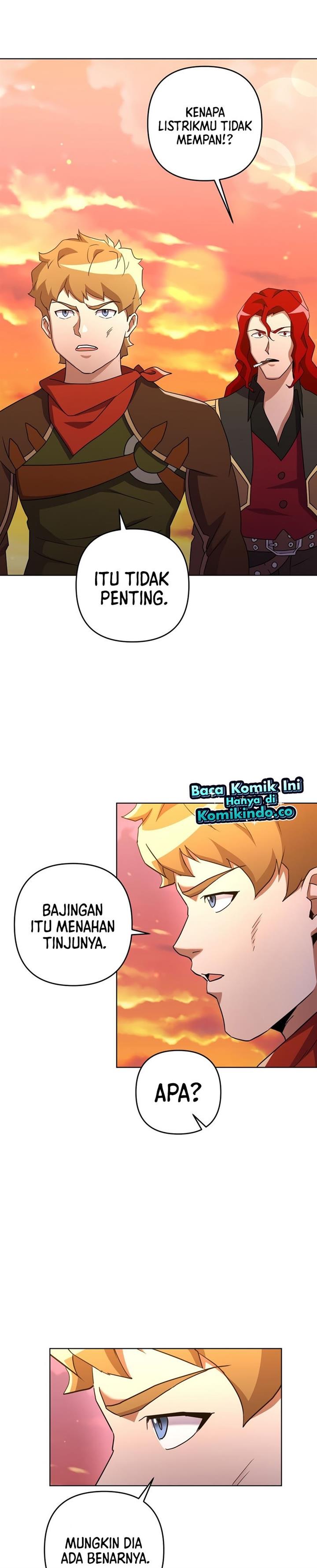 
              Surviving in an Action Manhwa             Chapter 24