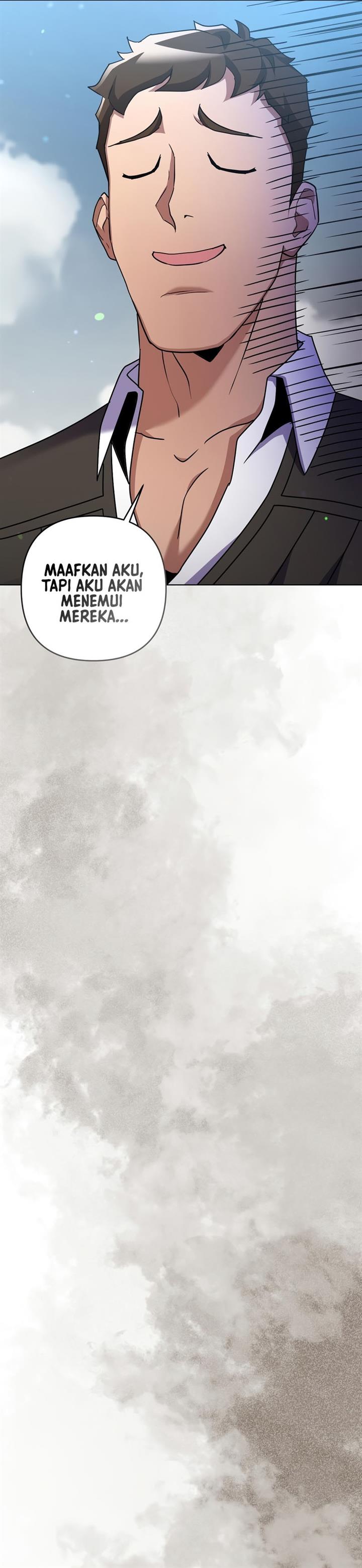 
              Surviving in an Action Manhwa             Chapter 24