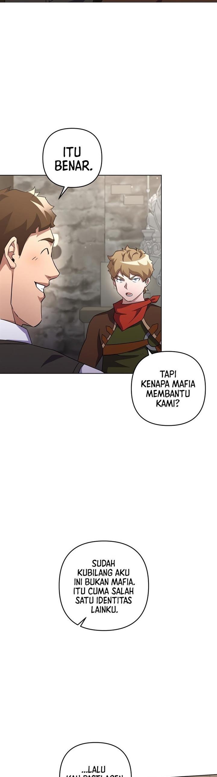 
              Surviving in an Action Manhwa             Chapter 25