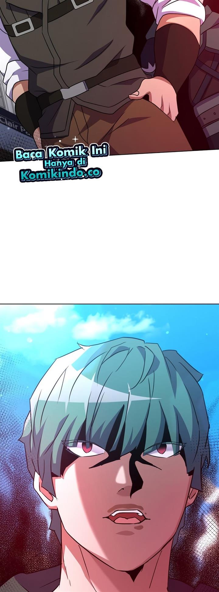 
              Surviving in an Action Manhwa             Chapter 25