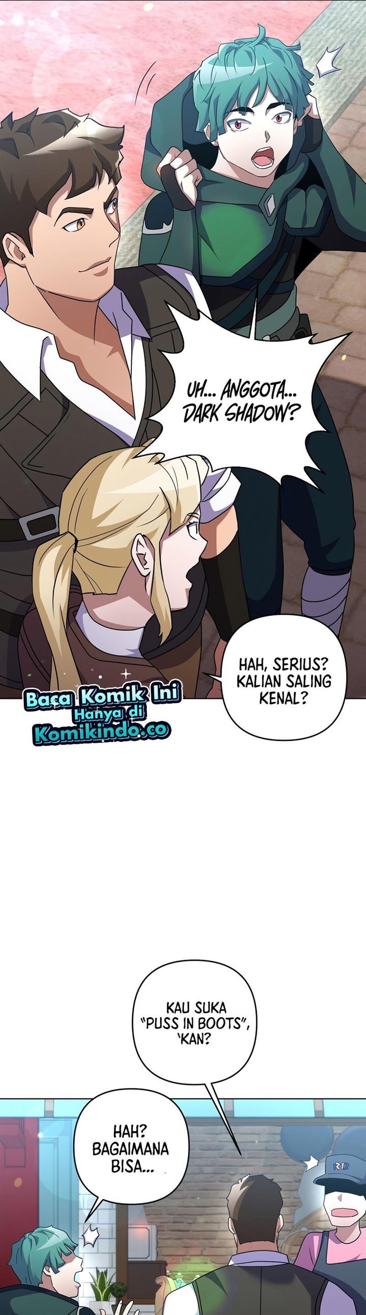 
              Surviving in an Action Manhwa             Chapter 25