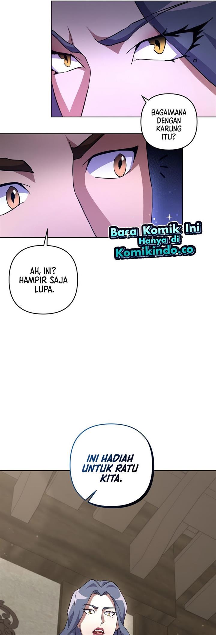 
              Surviving in an Action Manhwa             Chapter 25