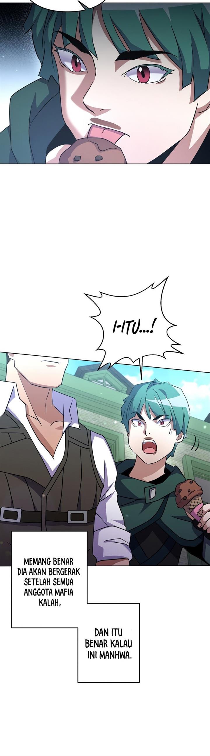 
              Surviving in an Action Manhwa             Chapter 25