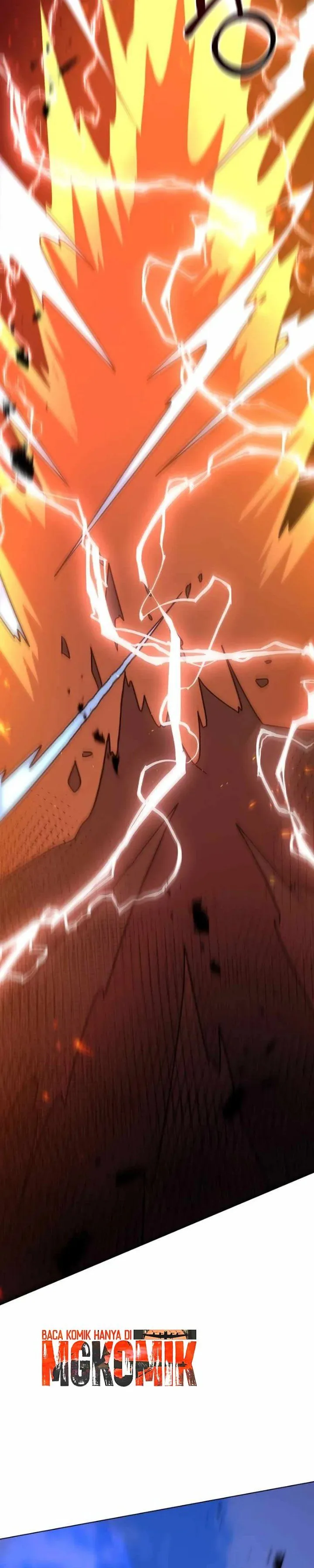 Surviving in an Action Manhwa Chap 26 - Next Chap 27