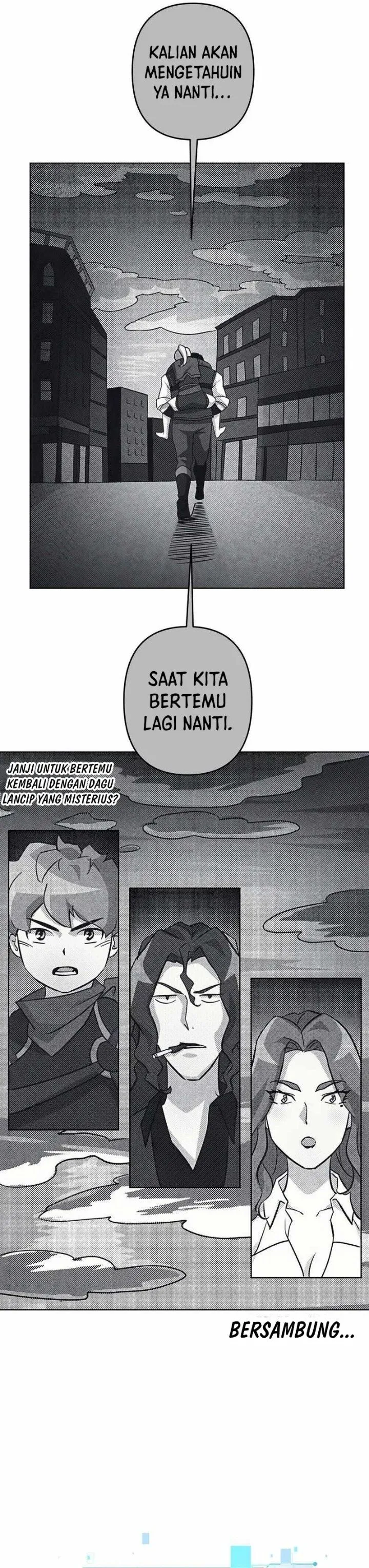 Surviving in an Action Manhwa Chap 27 - Next Chap 28