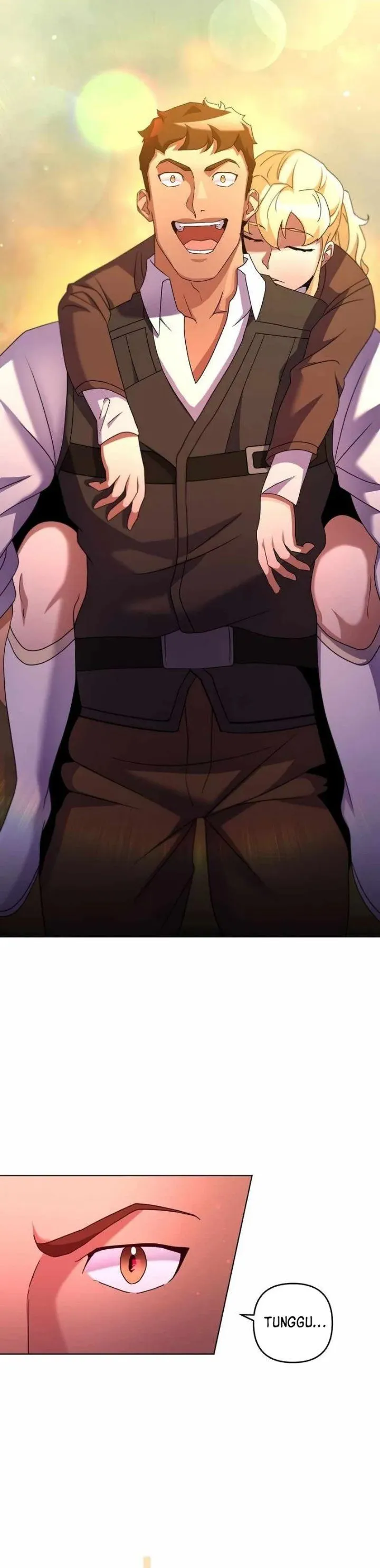 Surviving in an Action Manhwa Chap 27 - Next Chap 28