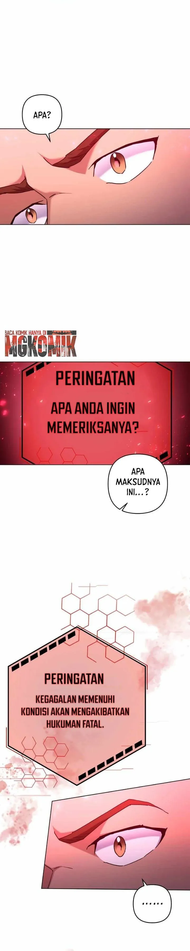 Surviving in an Action Manhwa Chap 27 - Next Chap 28