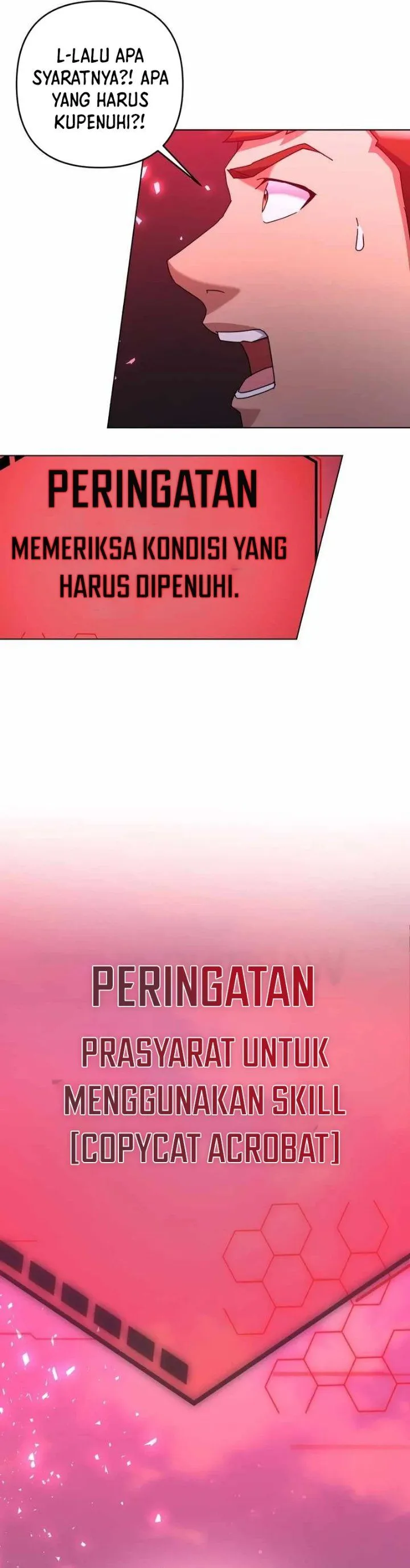 Surviving in an Action Manhwa Chap 27 - Next Chap 28