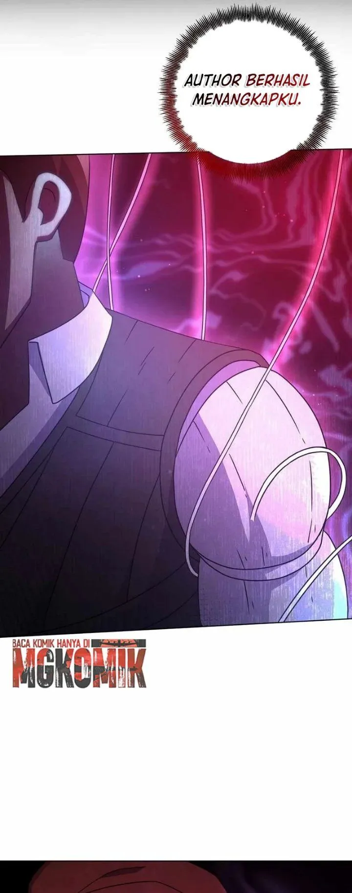 Surviving in an Action Manhwa Chap 27 - Next Chap 28