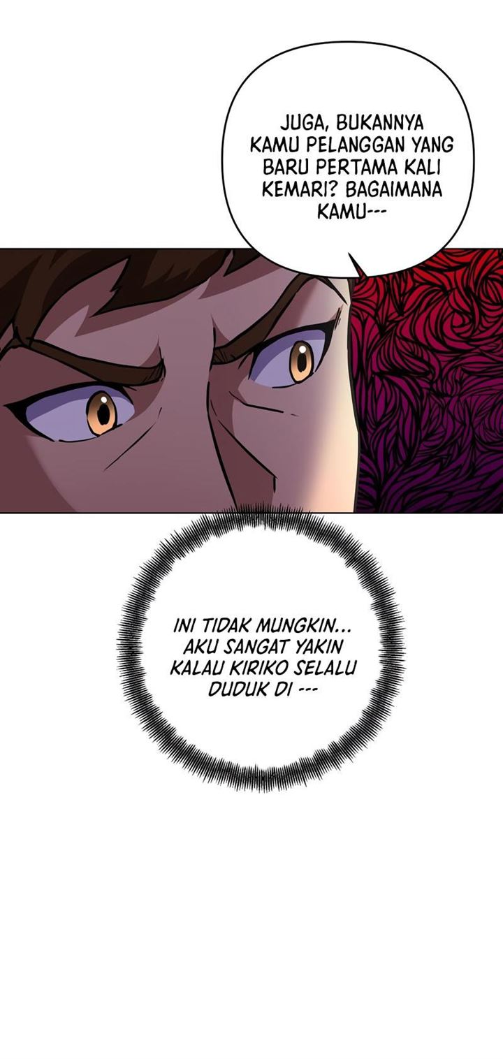 
              Surviving in an Action Manhwa             Chapter 3