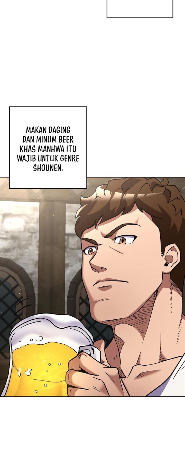 
              Surviving in an Action Manhwa             Chapter 3