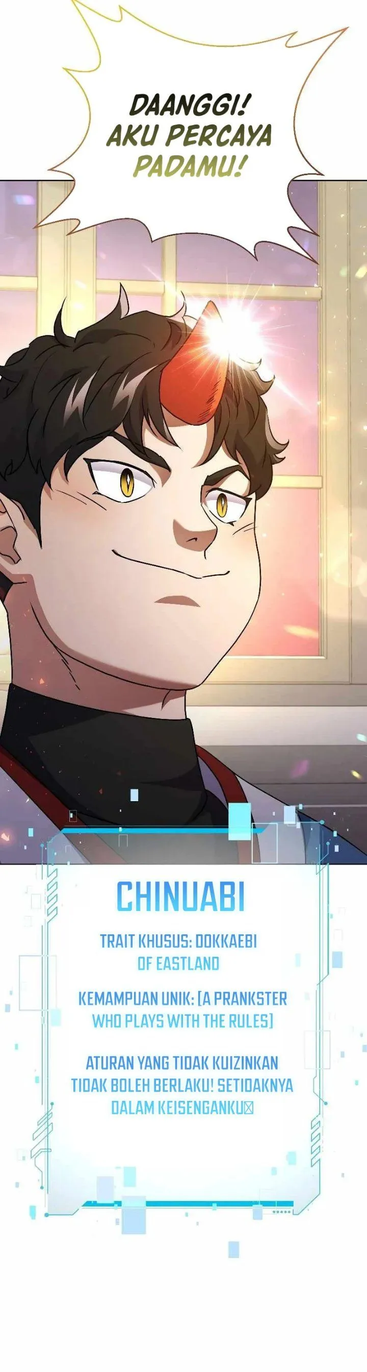 
              Surviving in an Action Manhwa             Chapter 31