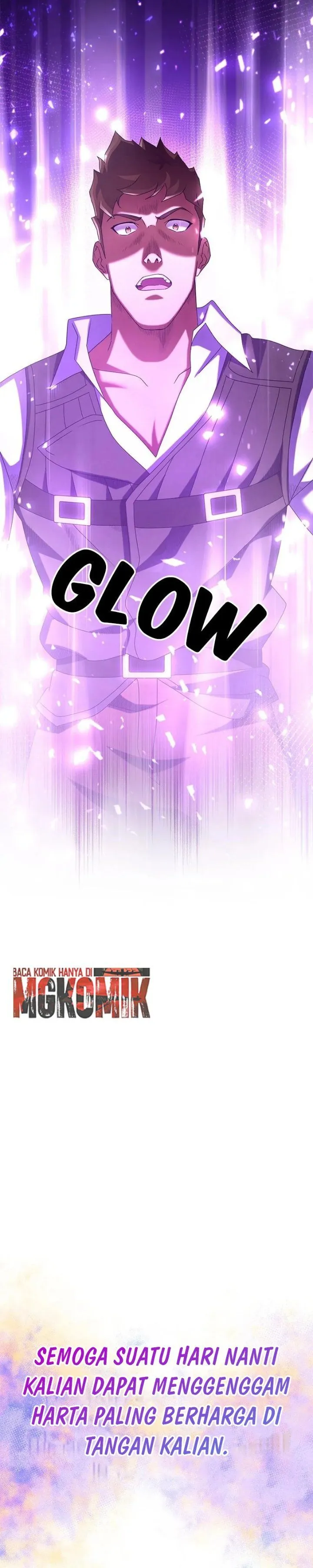 
              Surviving in an Action Manhwa             Chapter 33