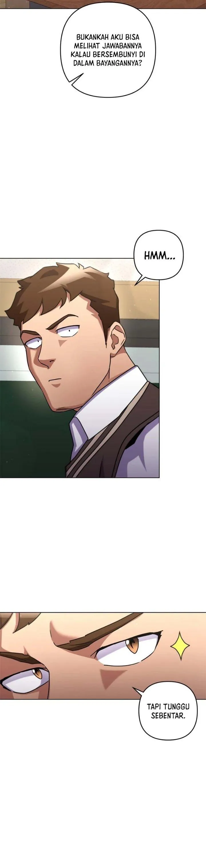 
              Surviving in an Action Manhwa             Chapter 38