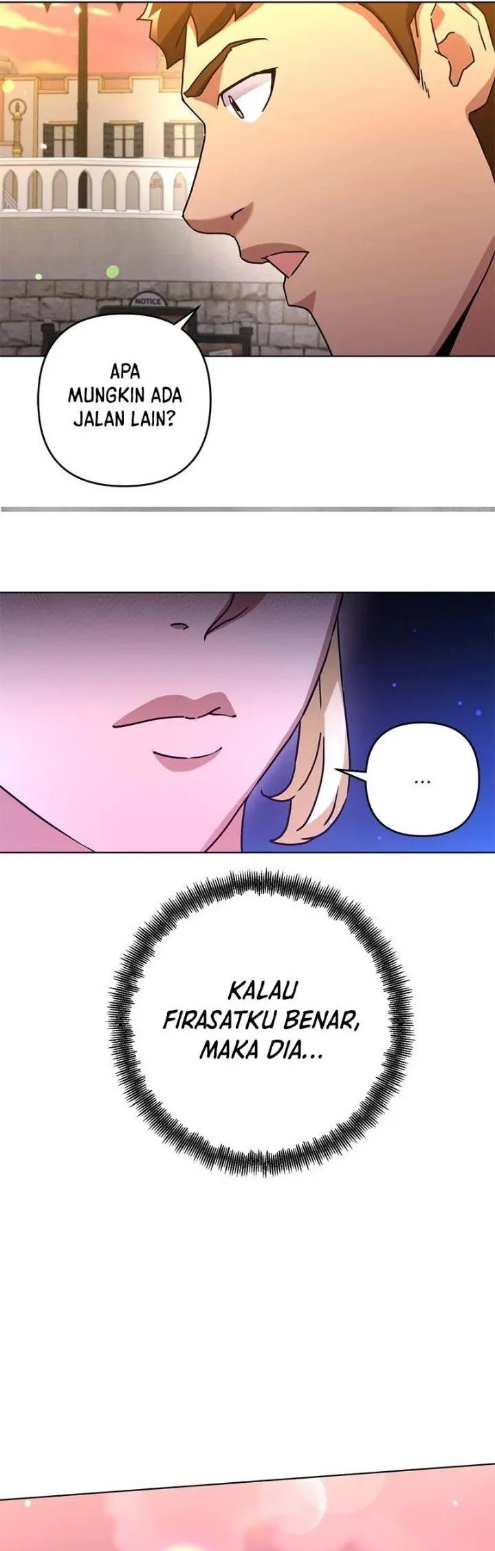 
              Surviving in an Action Manhwa             Chapter 39
