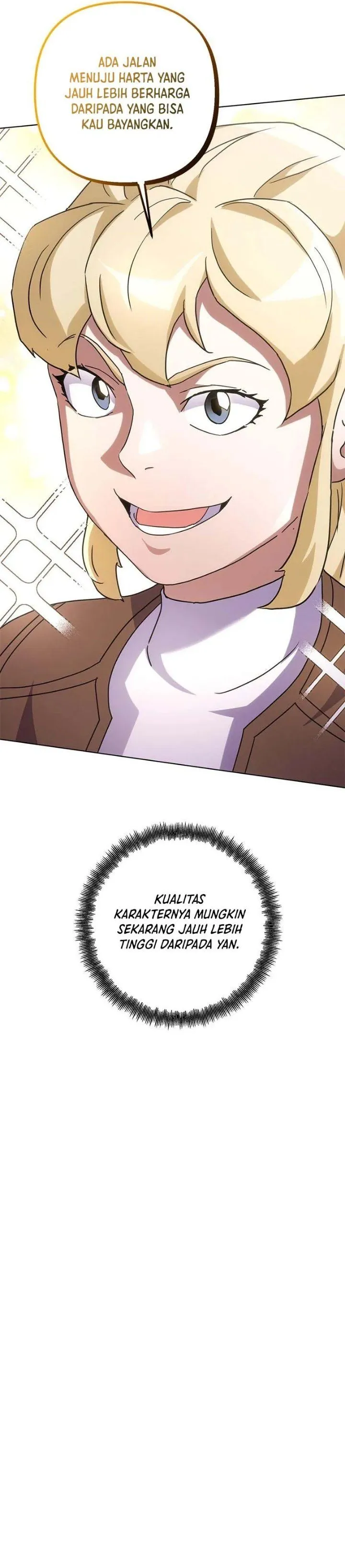 
              Surviving in an Action Manhwa             Chapter 39