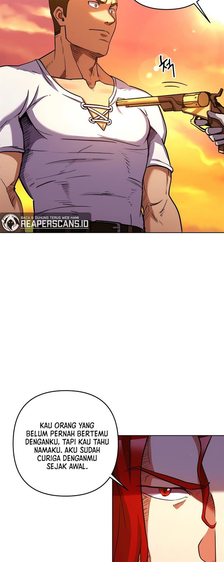 
              Surviving in an Action Manhwa             Chapter 4
