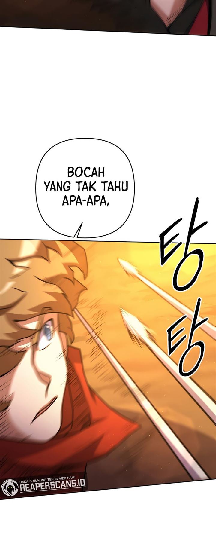 
              Surviving in an Action Manhwa             Chapter 4