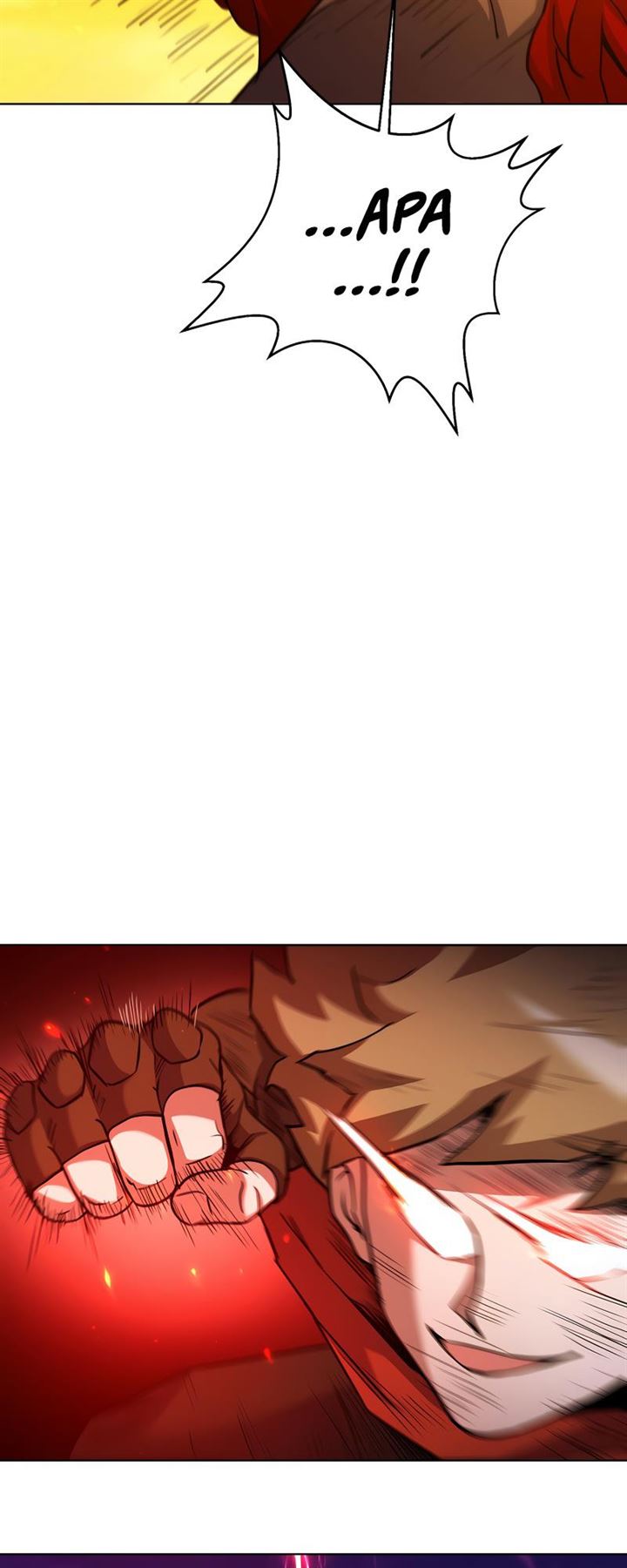 
              Surviving in an Action Manhwa             Chapter 4