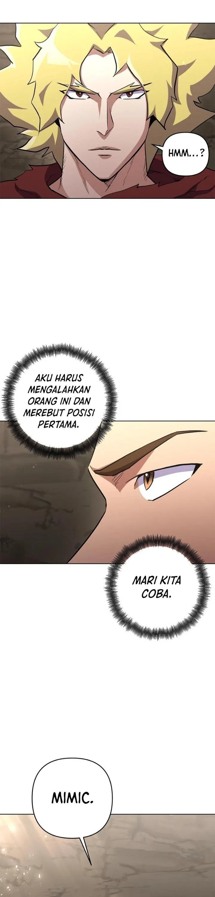 
              Surviving in an Action Manhwa             Chapter 41