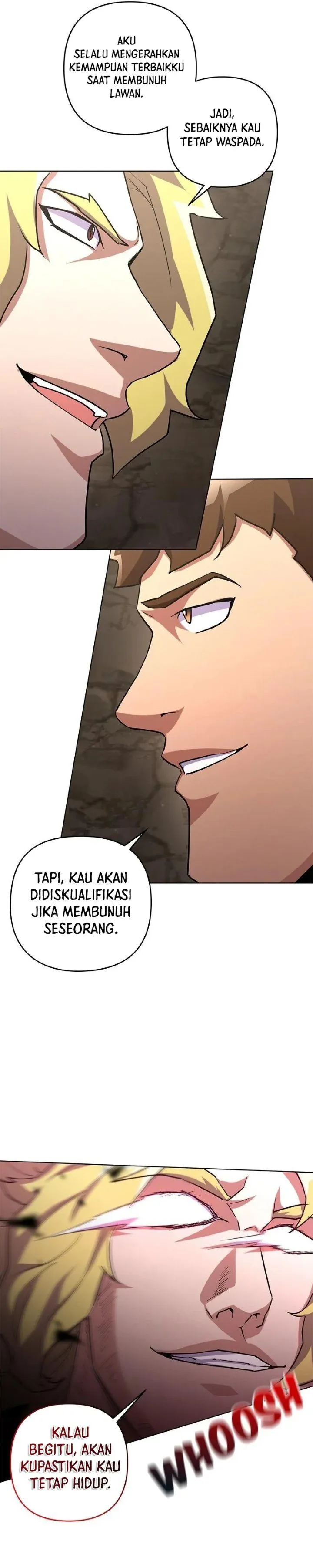 
              Surviving in an Action Manhwa             Chapter 41