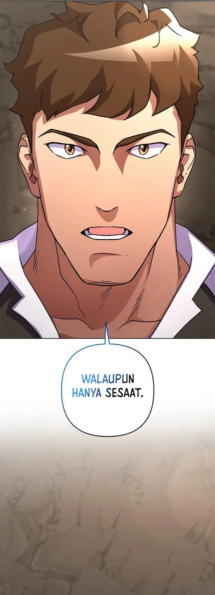 
              Surviving in an Action Manhwa             Chapter 41