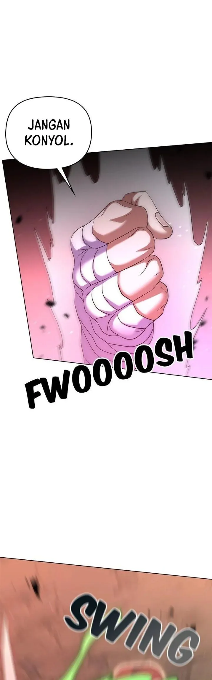 
              Surviving in an Action Manhwa             Chapter 42